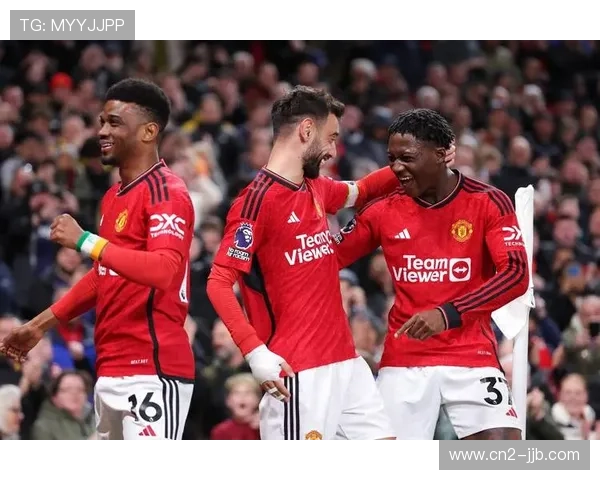 曼市德比引发英超史上最惨烈对决 13人伤停成焦点 曼市德比引发英超史上最惨烈对决 13人伤停成焦点