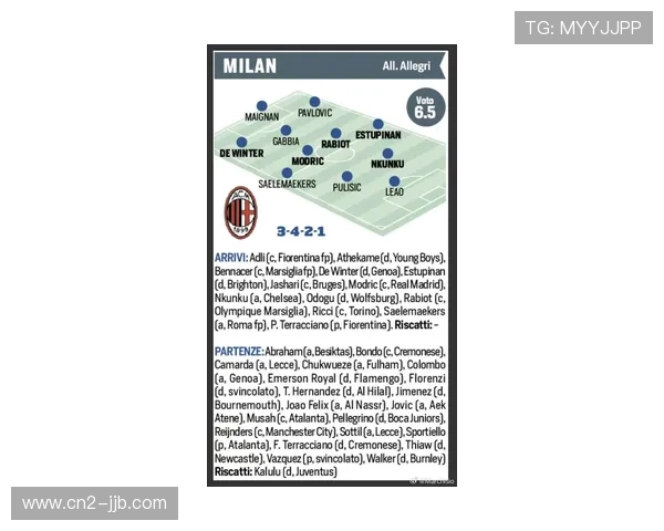 意甲联盟召开理事会确认新赛季比赛日程并同步公布转会窗时间