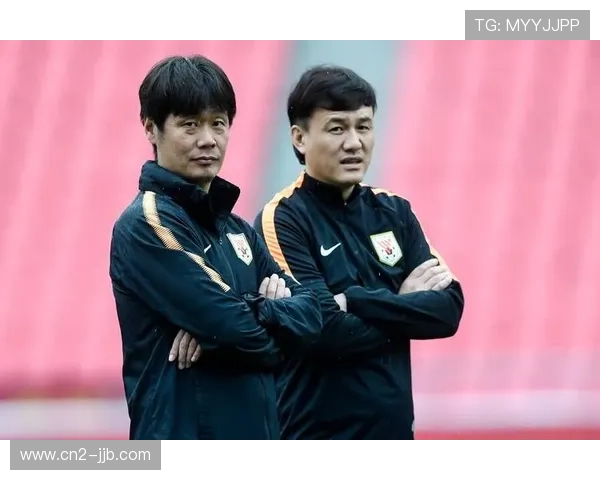 米尔纳获欧足联B级教练证正式参与球队赛前战术准备会议 米尔纳获欧足联B级教练证正式参与球队赛前战术准备会议