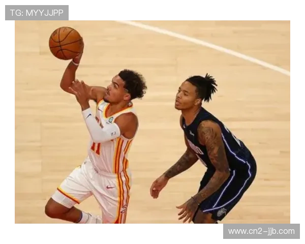 加比亚:平局是成长的一部分,球队需保持冷静应对挑战 加比亚:平局是成长的一部分,球队需保持冷静应对挑战