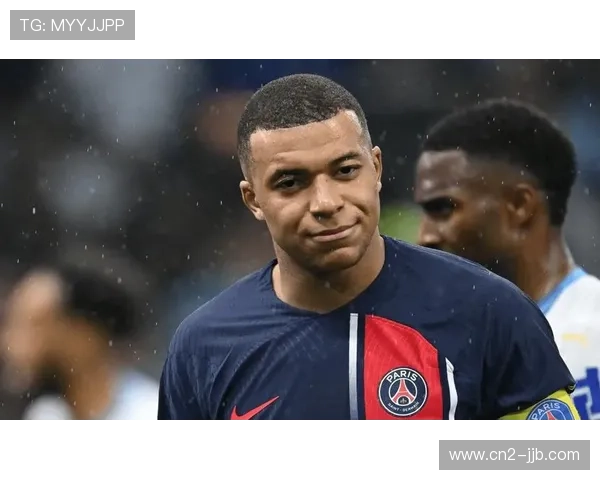 姆巴佩与巴黎圣日耳曼薪资纠纷将进入法庭审理