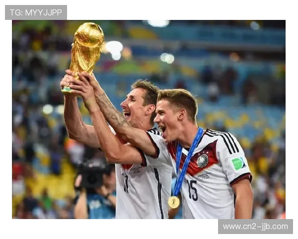 德甲与环保组织合作,联赛碳足迹减少15% 德甲与环保组织合作,联赛碳足迹减少15%