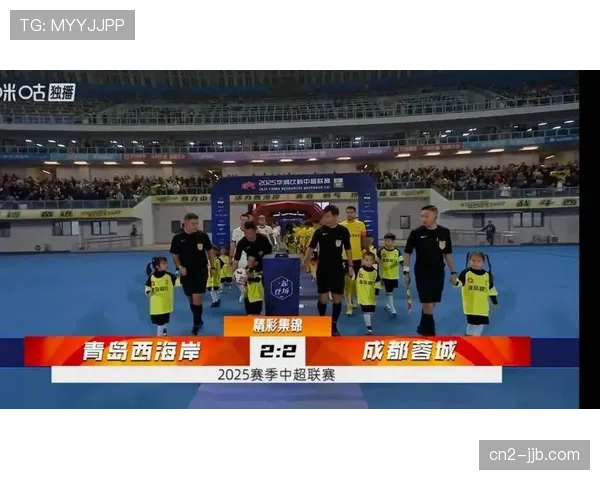 冠军争夺战实时：海港稳健防守，申花全力进攻