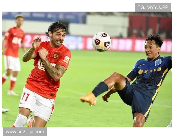 海南琼海邀请赛战术分析：印尼队凭借网口实力与进攻效率折桂