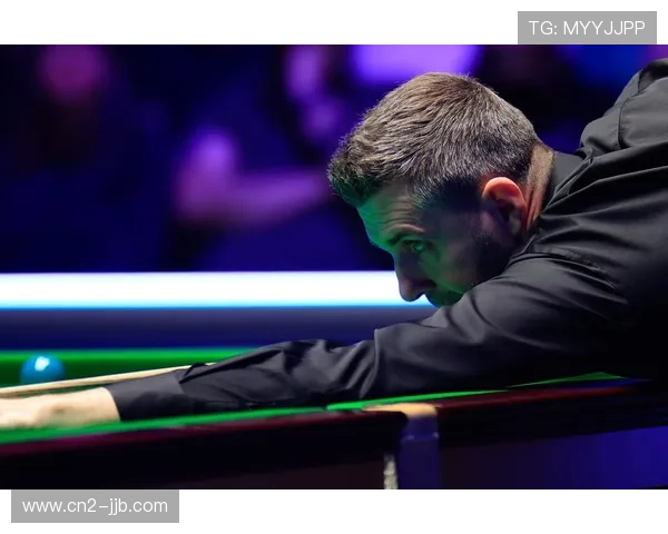 巴萨下半场净胜球+17，后发制人战术奏效