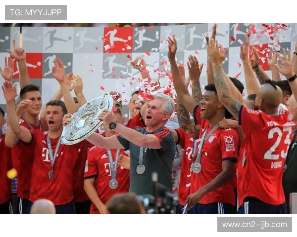 德甲13轮冷门不少,奥格斯堡、海登海姆等队取重要胜利 德甲13轮冷门不少,奥格斯堡、海登海姆等队取重要胜利