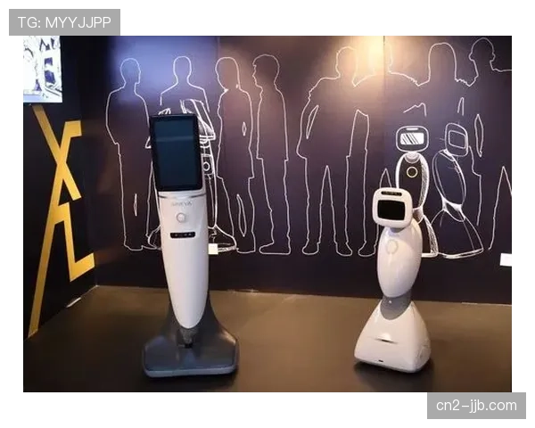 体育内容翻译社区壮大 打破国际传播语言障碍