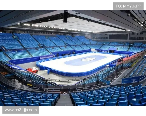 巴黎奥运会采用AI助手AthleteGPT,为运动员提供个性化信息服务 巴黎奥运会采用AI助手AthleteGPT,为运动员提供个性化信息服务