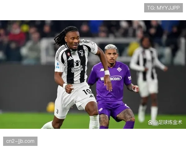 佛罗伦萨保级形势严峻，主场迎战尤文图斯力求爆冷