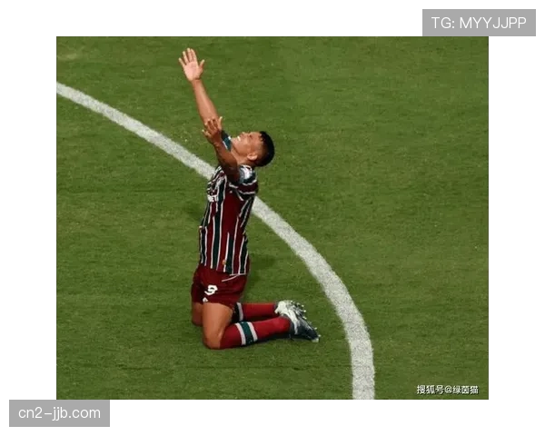 弟媳自由身离弗鲁米嫩塞，目标重返欧洲联赛