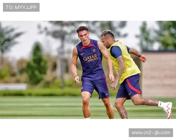 洛里昂1-0小胜里昂，帕吉打入全场唯一进球