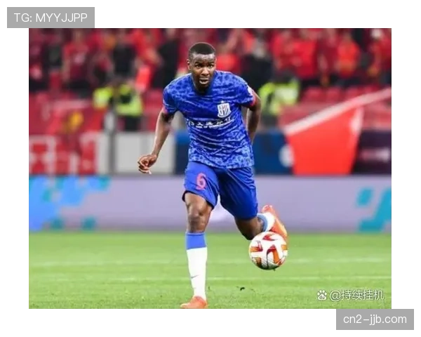 德甲裁判组专业性提升，名哨执裁关键焦点战役