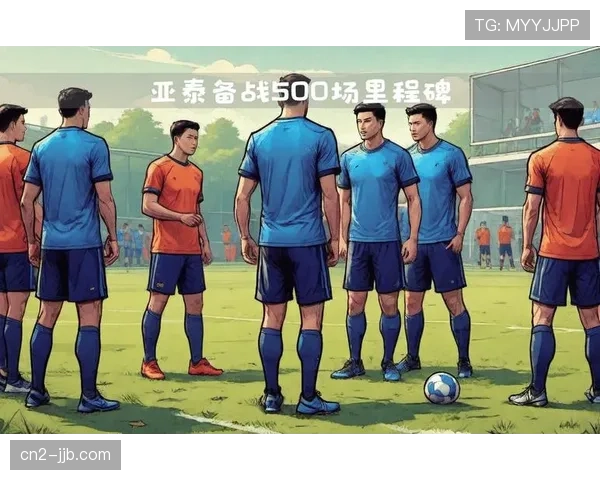 保级队面临赛程与医疗资源双重压力，联赛制度性失衡待解。