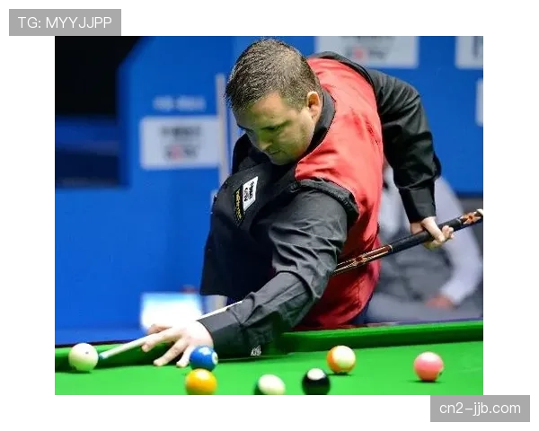 瑞安·杰拉德毛里求斯公开赛获亚军，锁定2026年美国大师赛资格