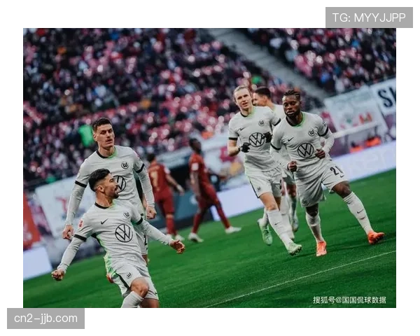 弗赖堡4-3沃尔夫斯堡，进球大战创赛季单场纪录