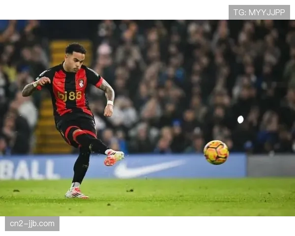 小克鲁伊维特4分钟扳平，切尔西主场失胜局