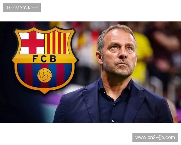 巴萨替补席深厚，弗里克的轮换艺术成效显著