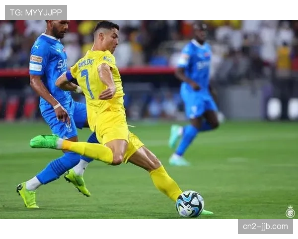 库利巴利回应红牌：无意伤害对手，接受停赛处罚