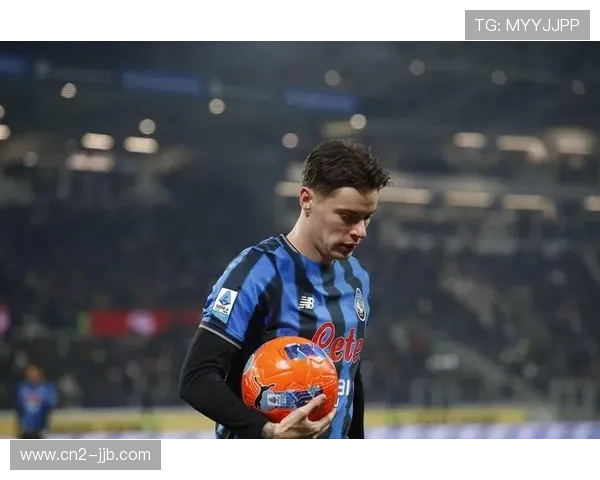 扎莱夫斯基深情回顾罗马生涯:14年青训铸就生命纽带 扎莱夫斯基深情回顾罗马生涯:14年青训铸就生命纽带