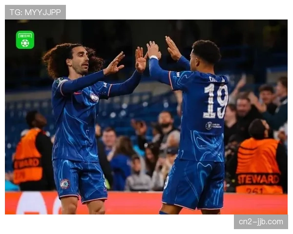 十人切尔西1-2不敌富勒姆，库库雷利亚染红离场