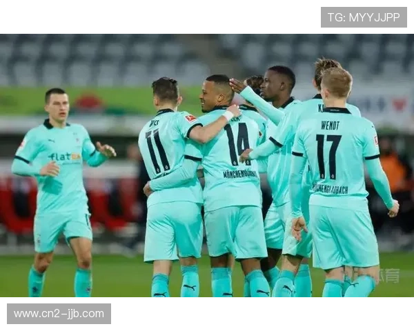 德甲电视转播收视率报告:进球大战时段观众峰值突破千万 德甲电视转播收视率报告:进球大战时段观众峰值突破千万