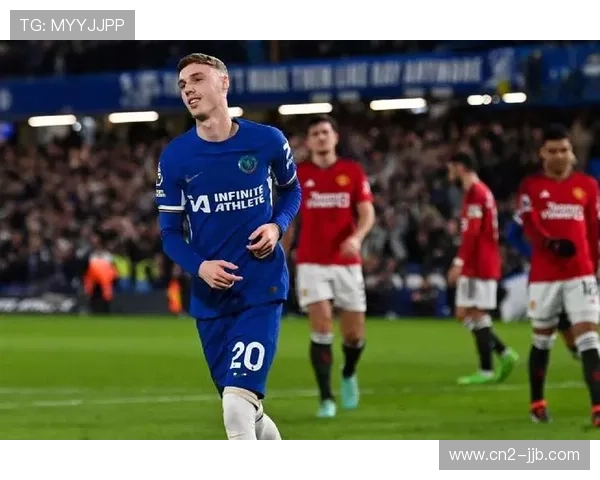 球迷现场高歌致敬功勋，斯坦福桥气氛热烈