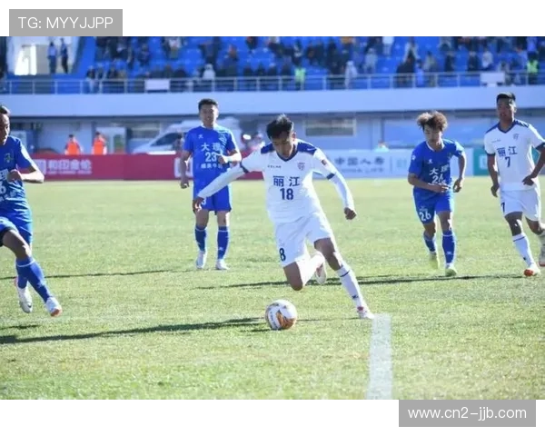 丽江主场零失球对阵曲靖狂攻，矛盾之战引关注