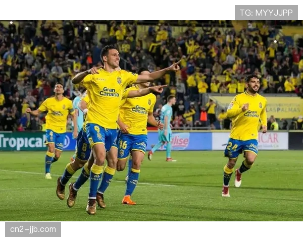 数据模型预测：二月密集赛程下，哪支意甲球队的防守体系面临最大考验？