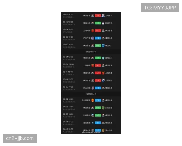 “英足总宣布下赛季起将试行“脑震荡临时替补”规则至所有职业联赛”