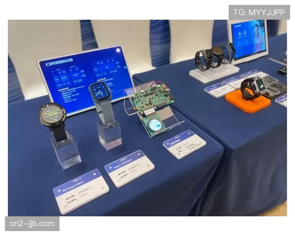 可穿戴肌肉电信号监测设备获准在国际举联比赛中试用