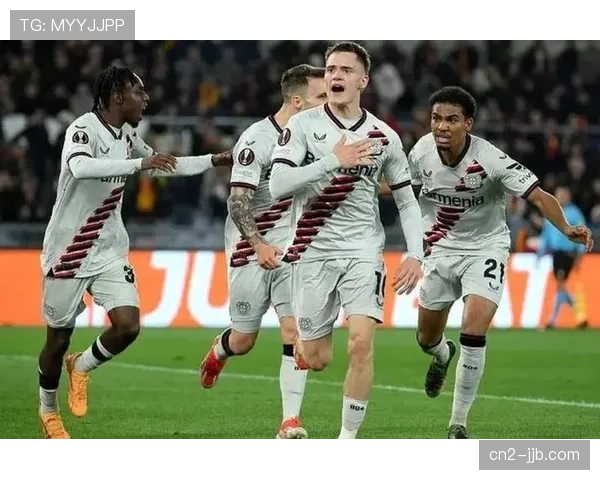 勒沃库森2-0战胜科隆豪取联赛十连胜，继续领跑积分榜