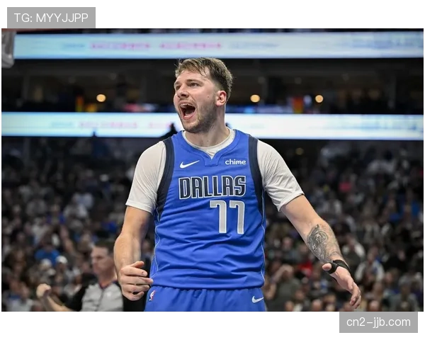 西部首轮另一看点：东欧组合独行侠挑战防守强队森林狼