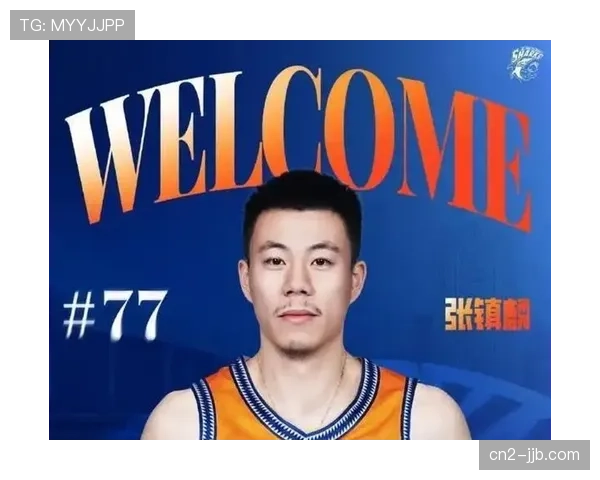 张镇麟赛后加练底角接球三分，弥补本轮系列赛错失的关键传中机会